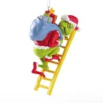 GTIN-0661127106428-05