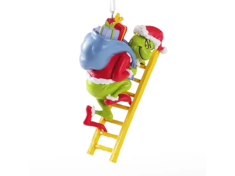 GTIN-0661127106428-05