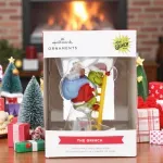 GTIN-0661127106428-06