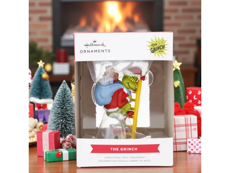 GTIN-0661127106428-06