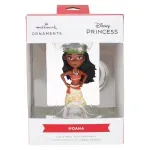 GTIN-0661127102642-01