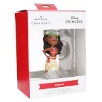 GTIN-0661127102642-02