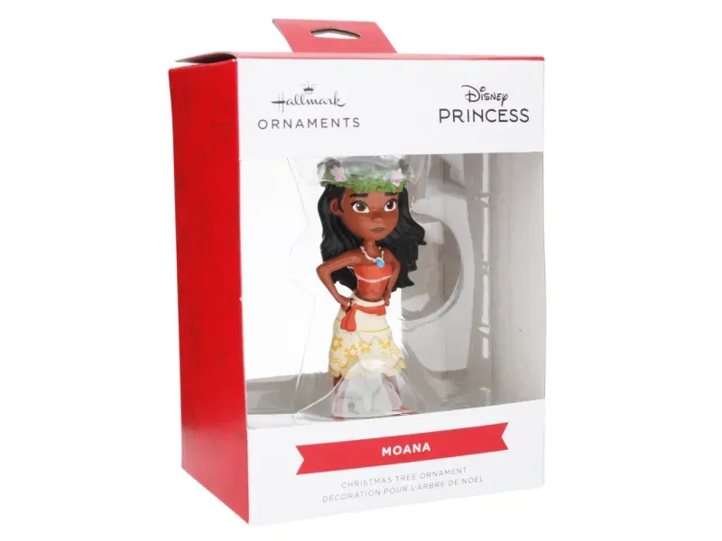 GTIN-0661127102642-02