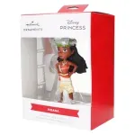 GTIN-0661127102642-03