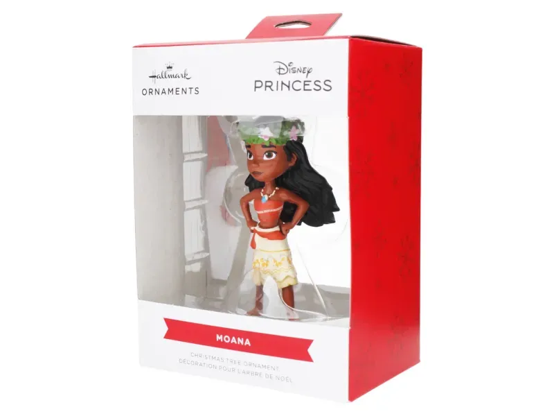 GTIN-0661127102642-03