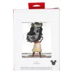 GTIN-0661127102642-04