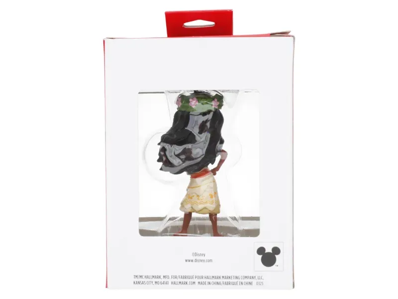 GTIN-0661127102642-04