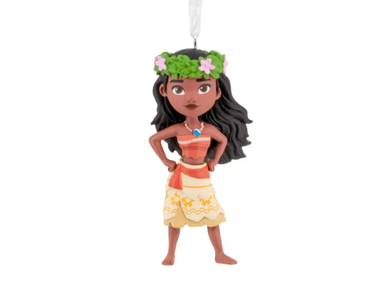 GTIN-0661127102642-05