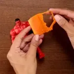 GTIN-5010996204813-03