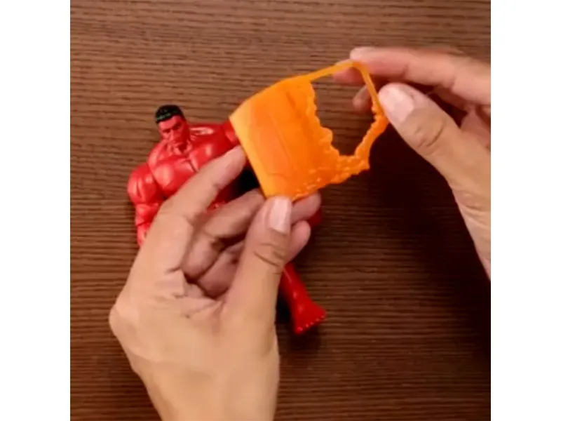 GTIN-5010996204813-03