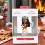 GTIN-0661127102642-06