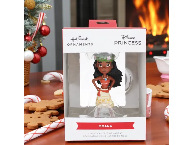 GTIN-0661127102642-06