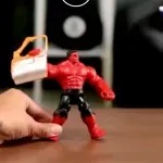 GTIN-5010996204813-04