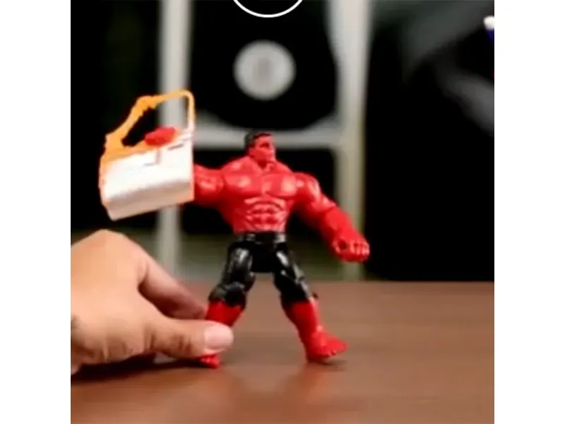 GTIN-5010996204813-04