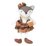 GTIN-0887164000561-01