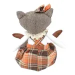 GTIN-0887164000561-02