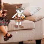 GTIN-0887164000561-03