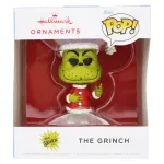 GTIN-0661127106756-01