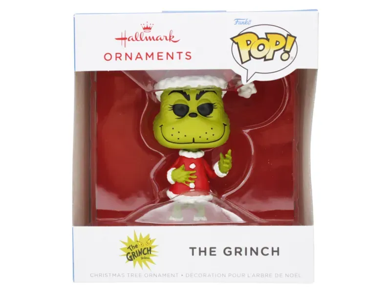 GTIN-0661127106756-01