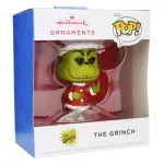 GTIN-0661127106756-02