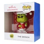 GTIN-0661127106756-03