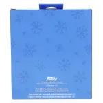 GTIN-0661127106756-04