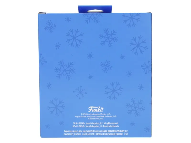 GTIN-0661127106756-04