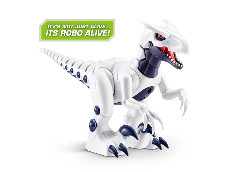 GTIN-0193052079190-02