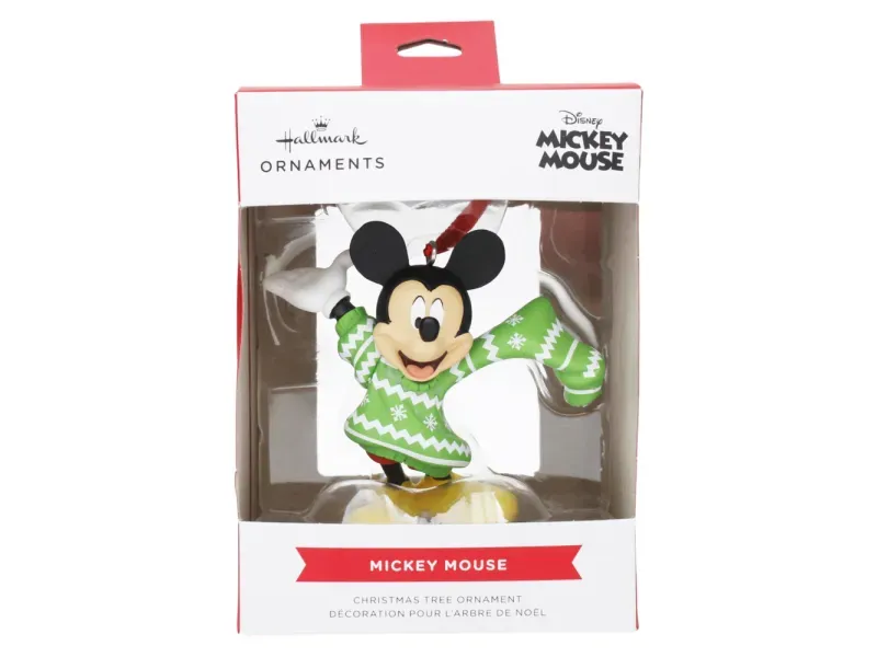 GTIN-0661127111590-01