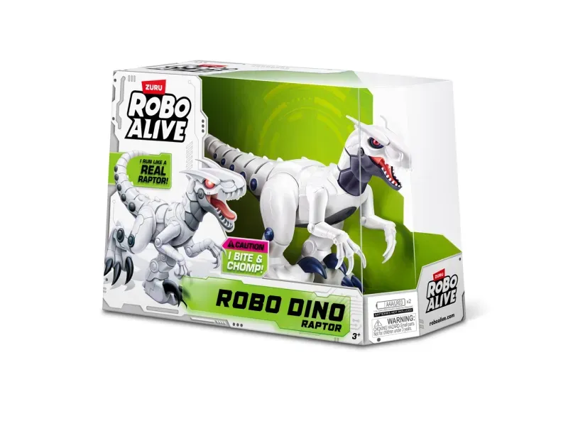 GTIN-0193052079190-03