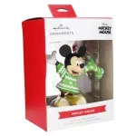 GTIN-0661127111590-02