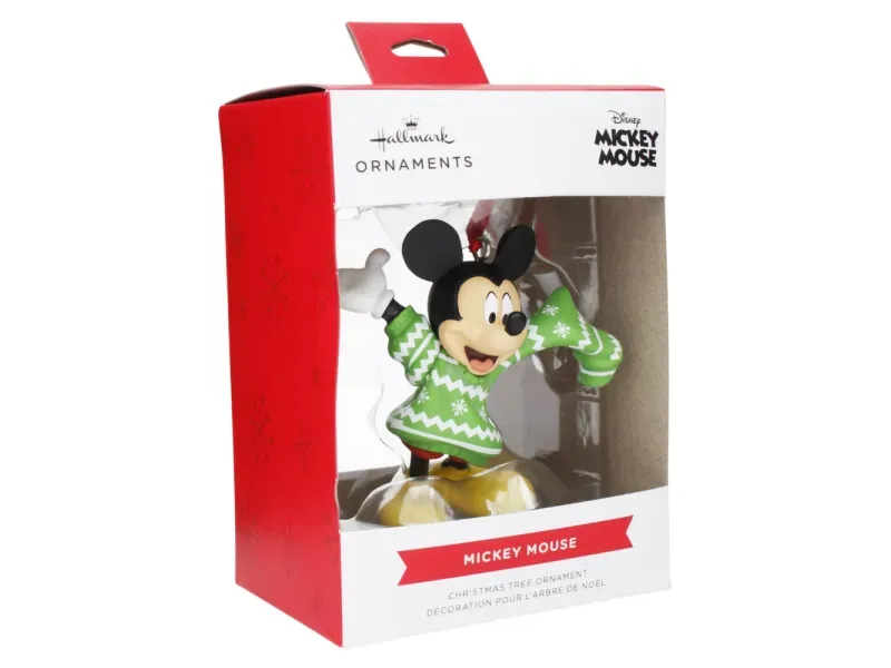 GTIN-0661127111590-02