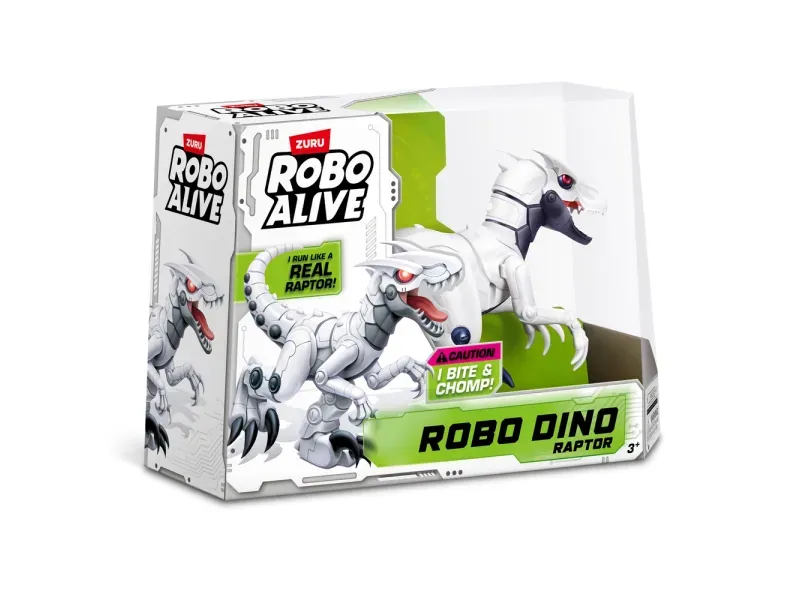 GTIN-0193052079190-04