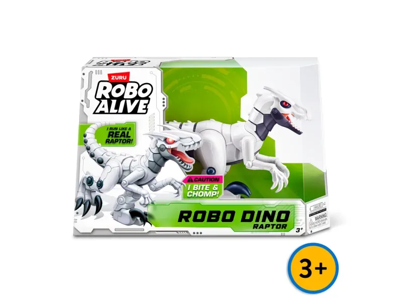 GTIN-0193052079190-05