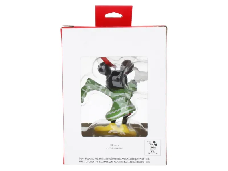 GTIN-0661127111590-04