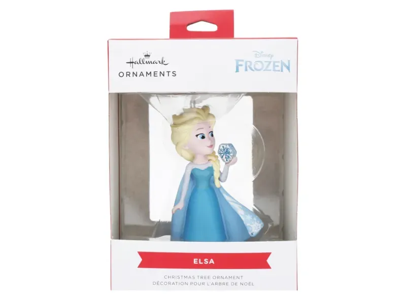 GTIN-0661127101904-01