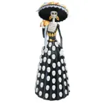 GTIN-4895246711157-01