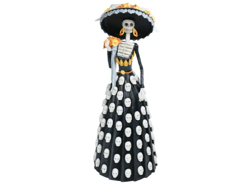 GTIN-4895246711157-01