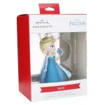 GTIN-0661127101904-02