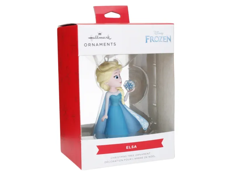 GTIN-0661127101904-02