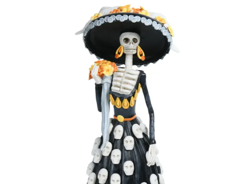 GTIN-4895246711157-02