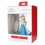 GTIN-0661127101904-03