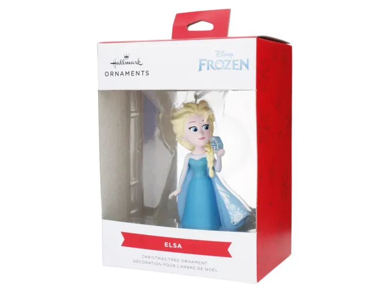 GTIN-0661127101904-03