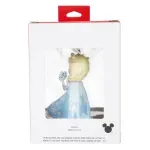 GTIN-0661127101904-04