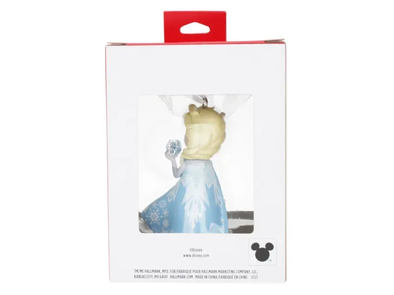 GTIN-0661127101904-04