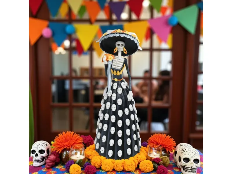 GTIN-4895246711157-03