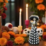 GTIN-4895246711157-04