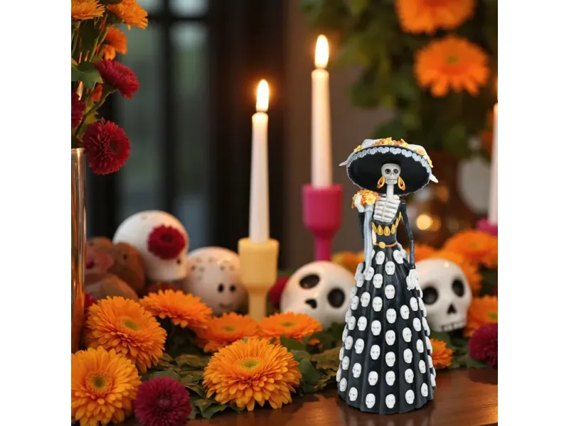 GTIN-4895246711157-04