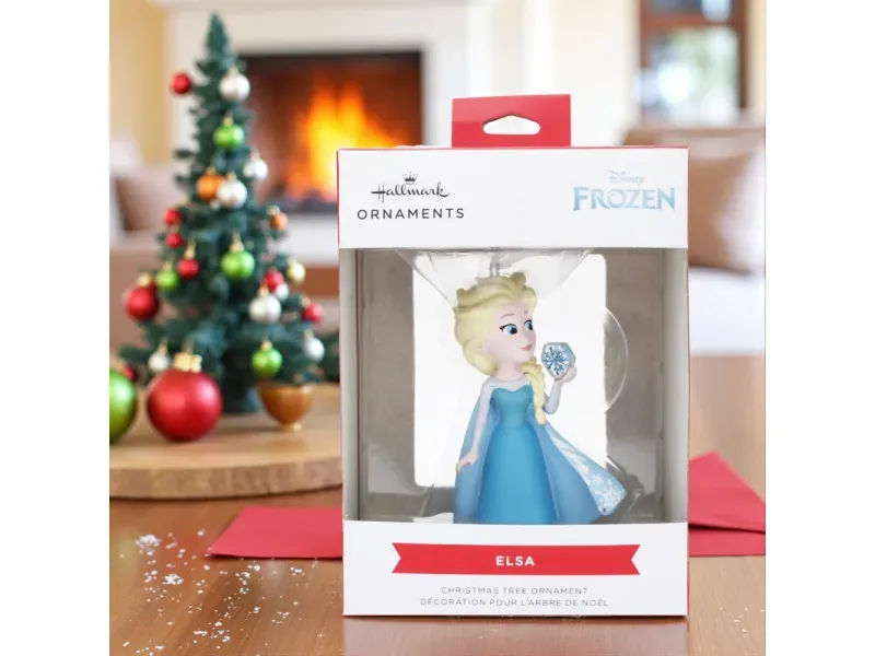 GTIN-0661127101904-06