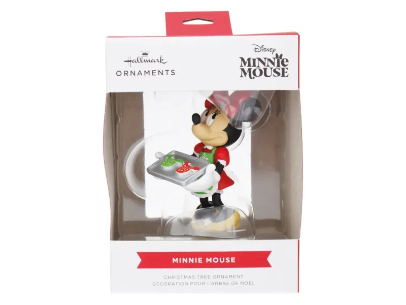 GTIN-0661127111613-01